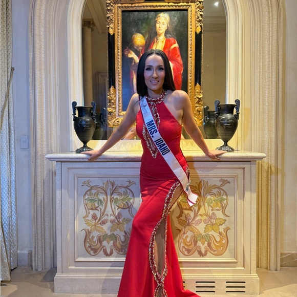 AARON MICHAEL COUTURE - Picture 2 of 4